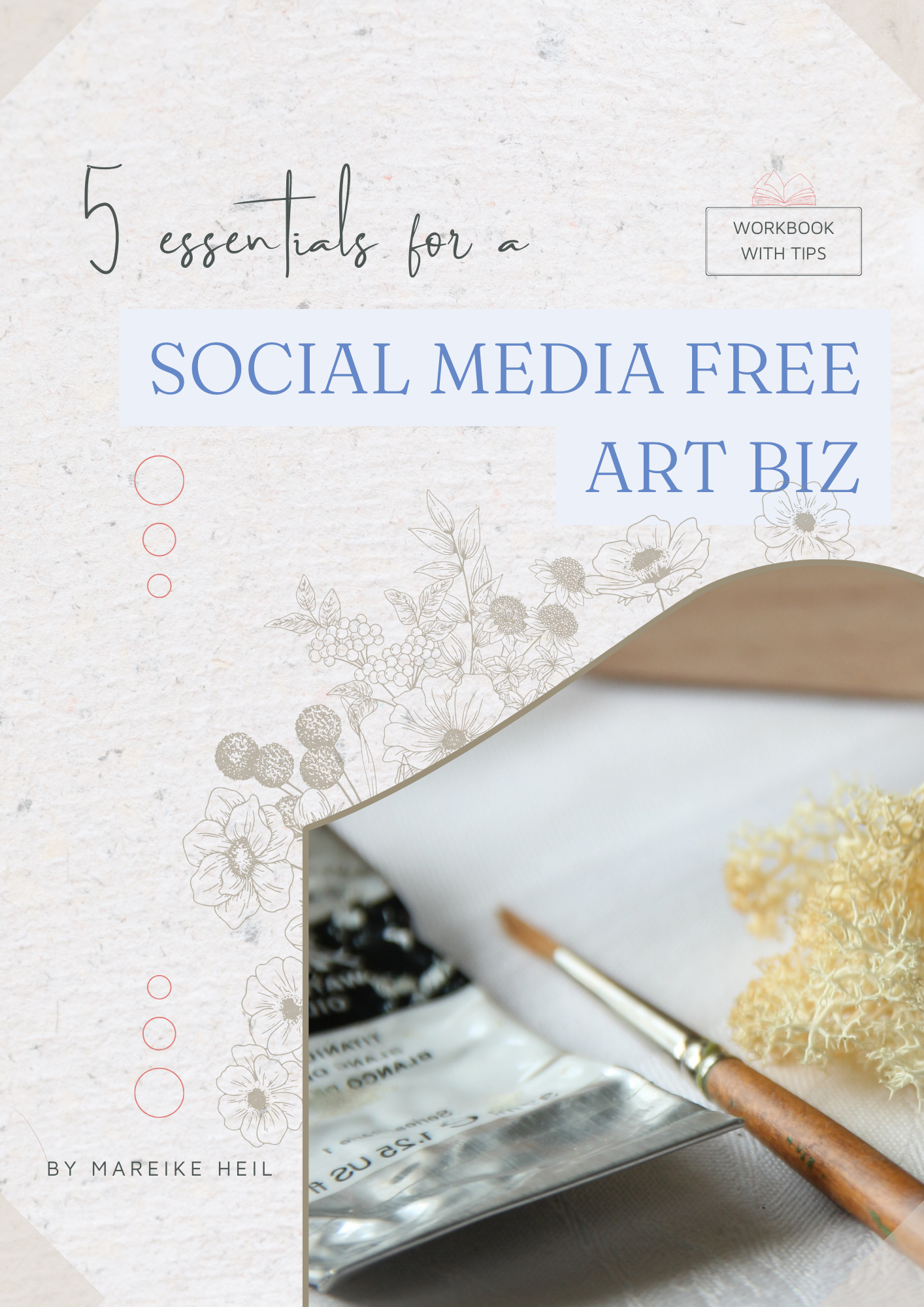 social free art biz booklet cover_EN