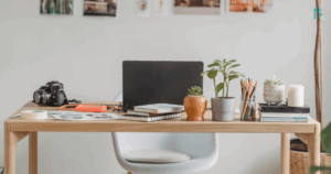 essential digital tools for artists studio business