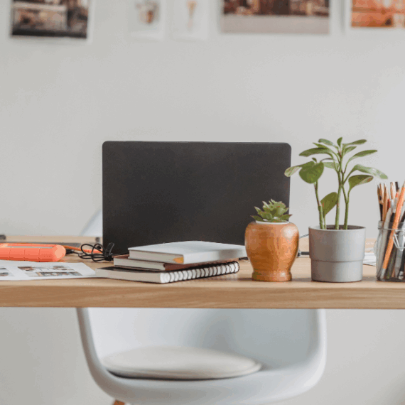 essential digital tools for artists studio business