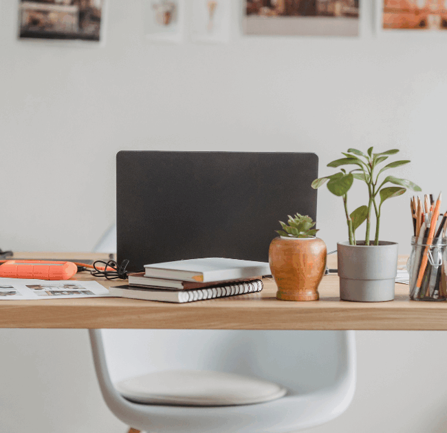 essential digital tools for artists studio business
