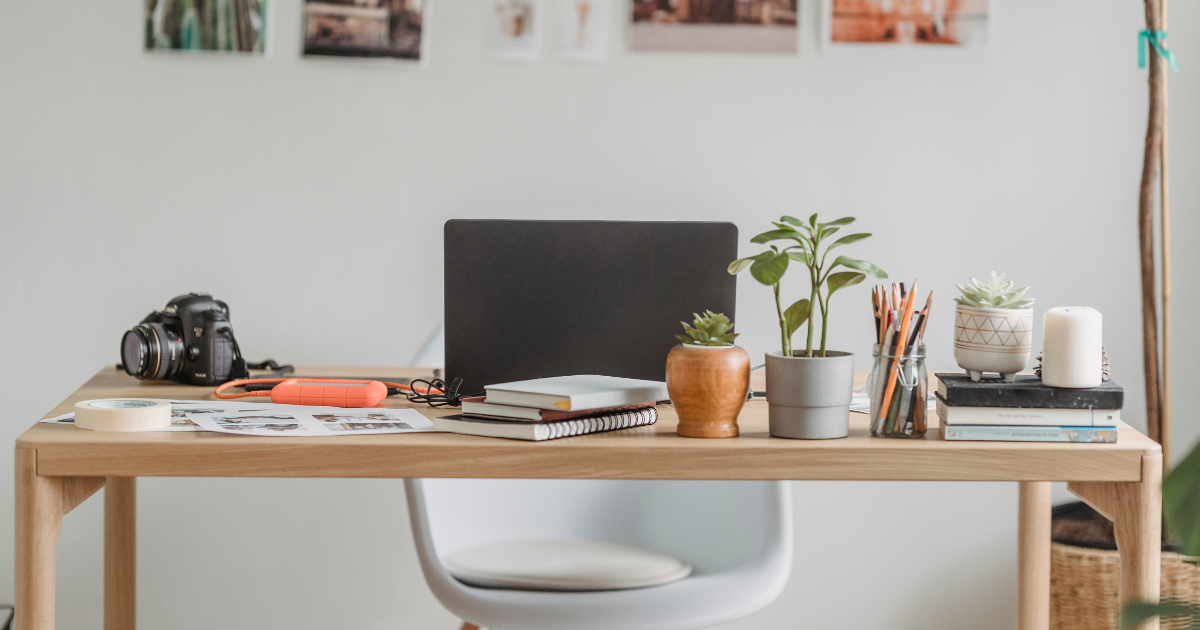 essential digital tools for artists studio business